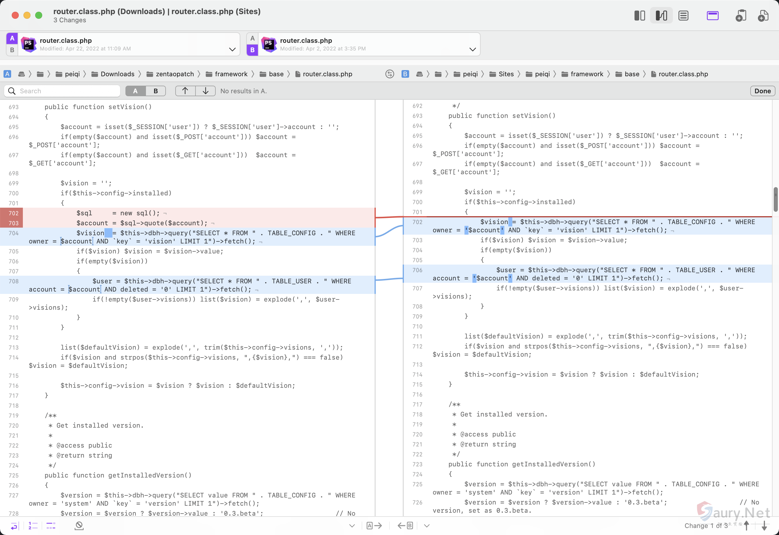 20231017153348371-png (1)