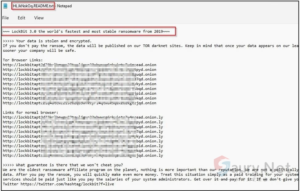 20231020160610517-1694250942771531