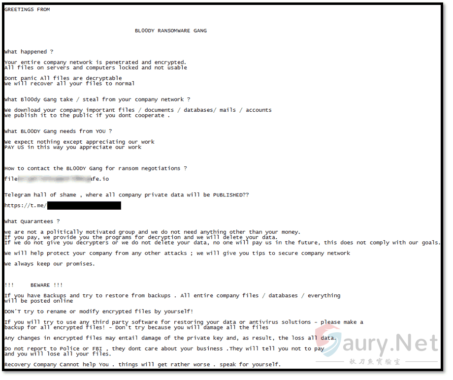 20231020160700454-1694250976206955