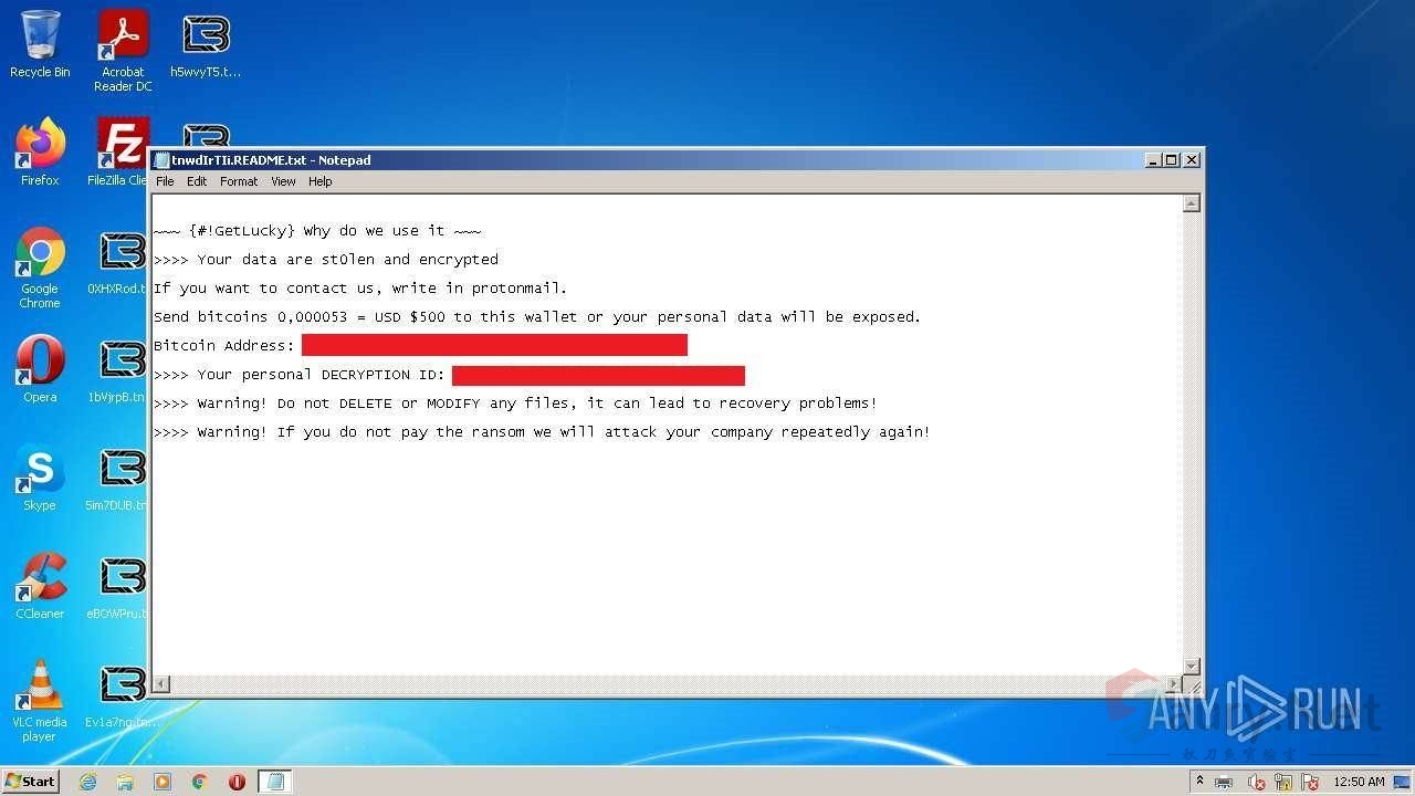 20231020160732674-1694250995118564