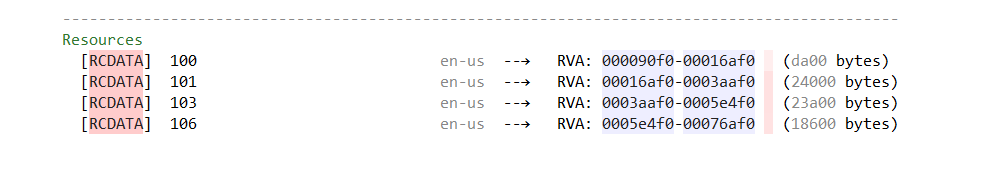 20231020160859693-1694251029175524