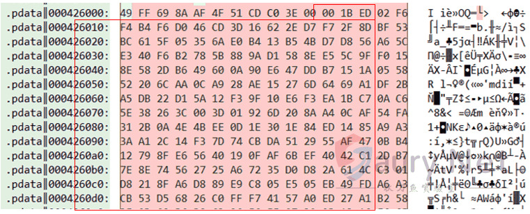 20231020161007662-1694251063204779