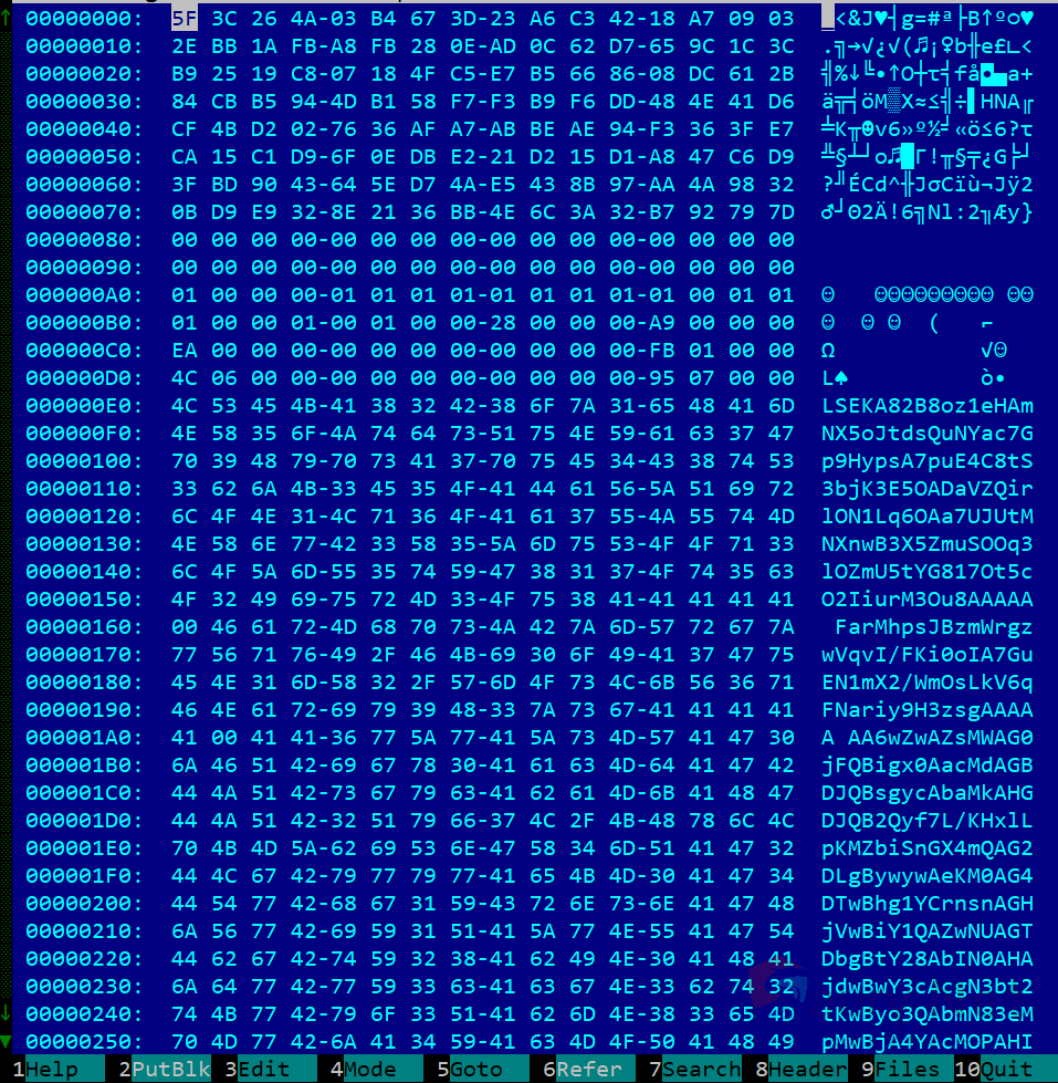 20231020161049795-1694251097487727