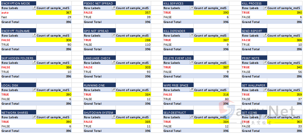 20231020161410713-1694251156139868