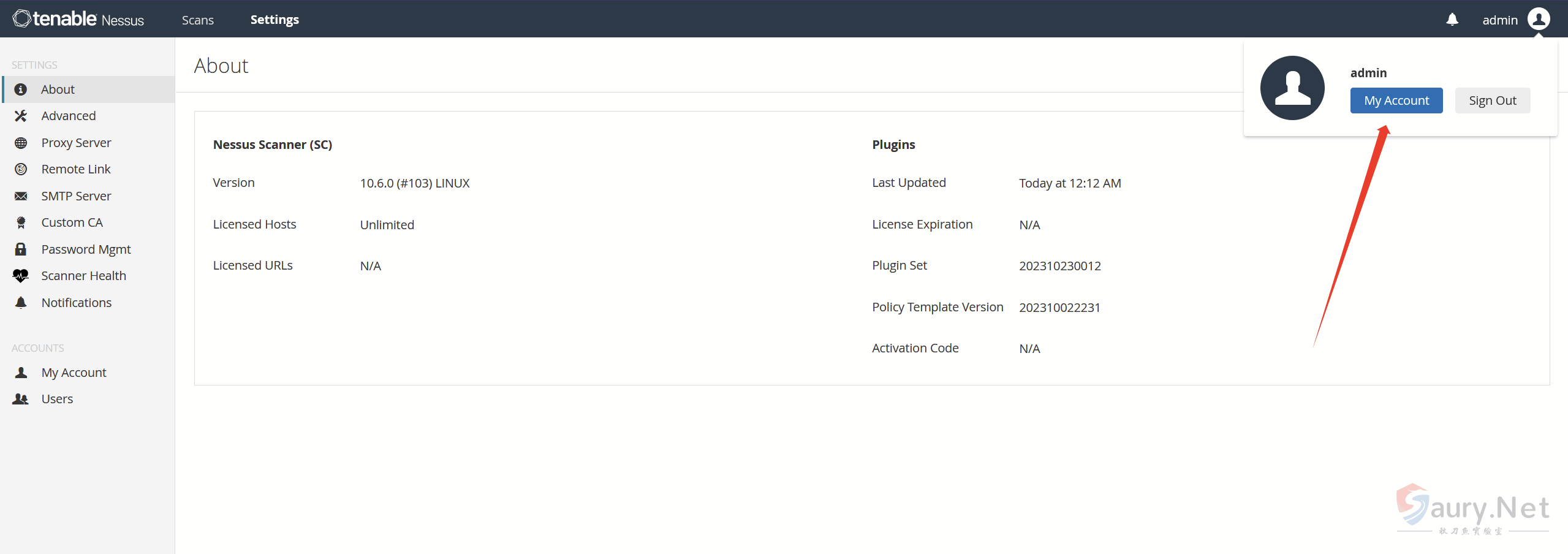 20231023150736346-图片