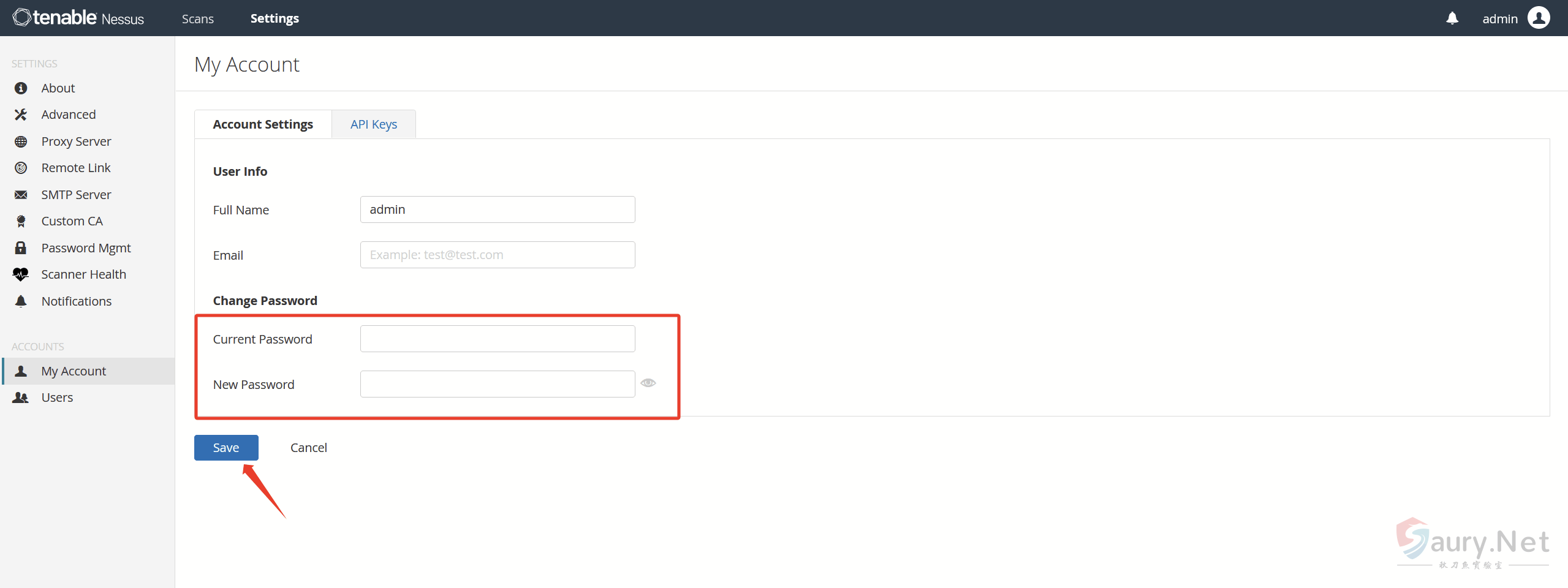 20231023150903436-图片
