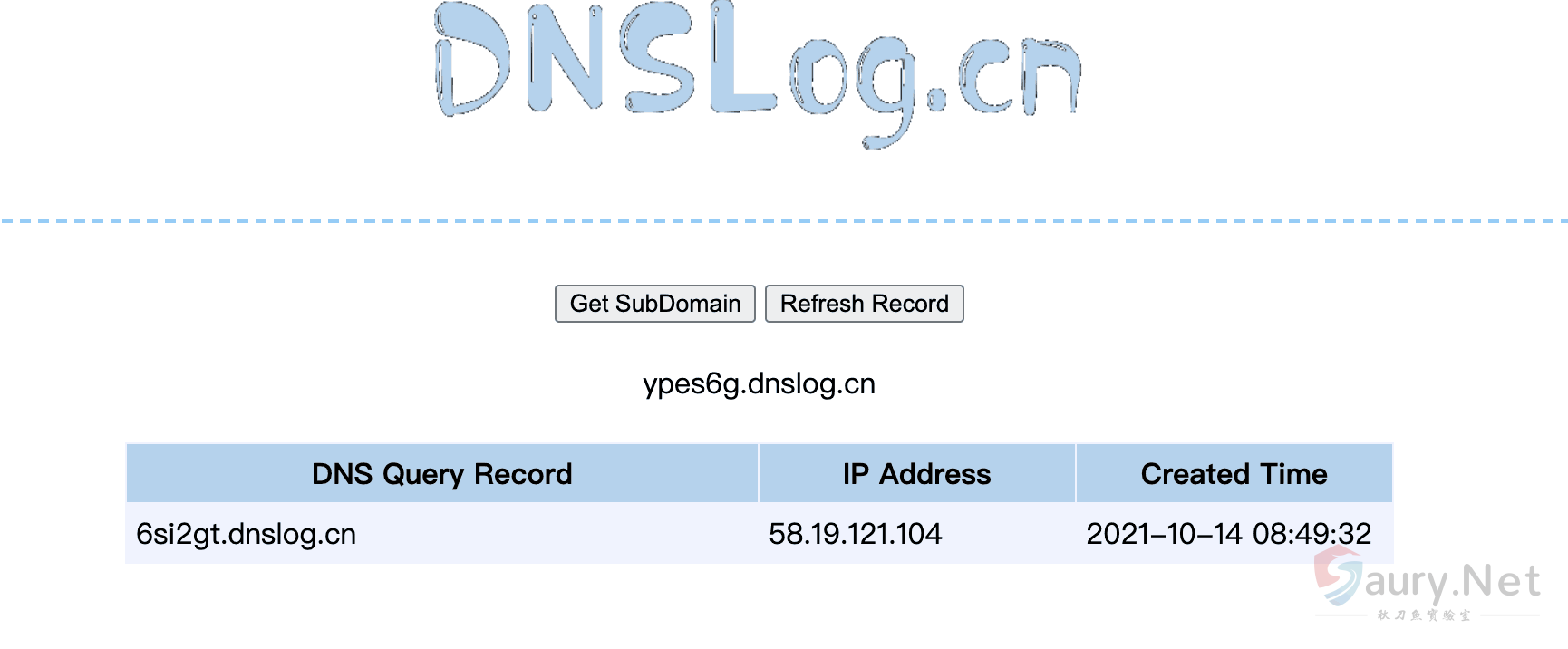 20231031151645456-cef83547-528a-4ab9-8c3c-bb0df0e37e30 (1)