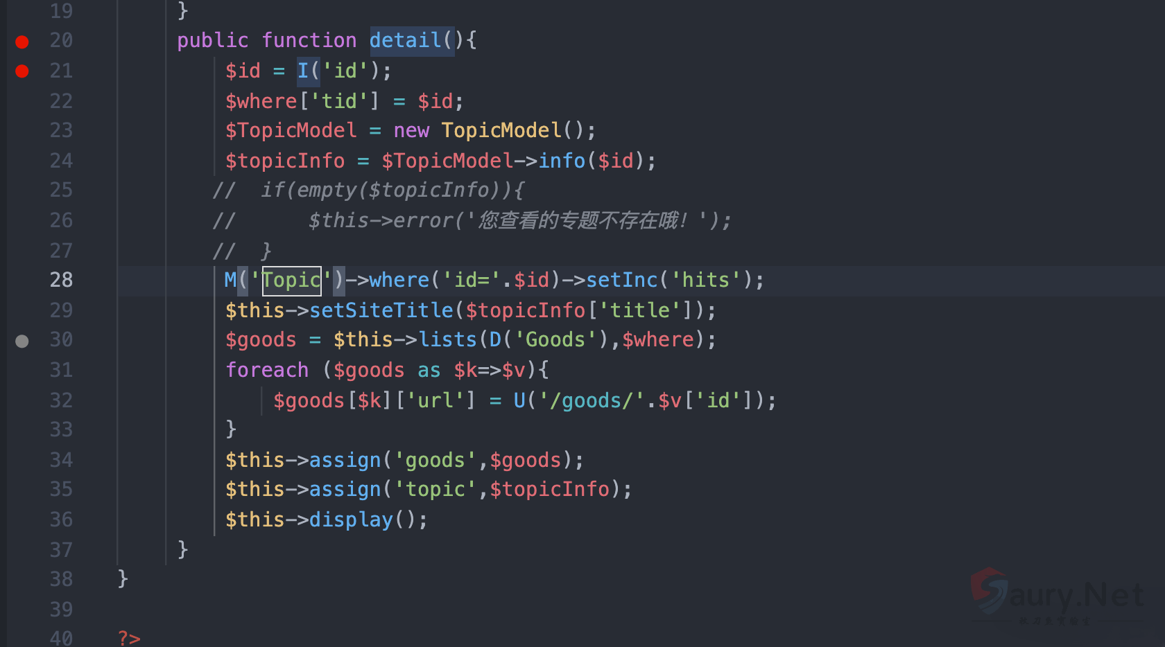 20231031153009649-82ac7d7c-4db3-4ce7-964c-1ba732581776 (1)
