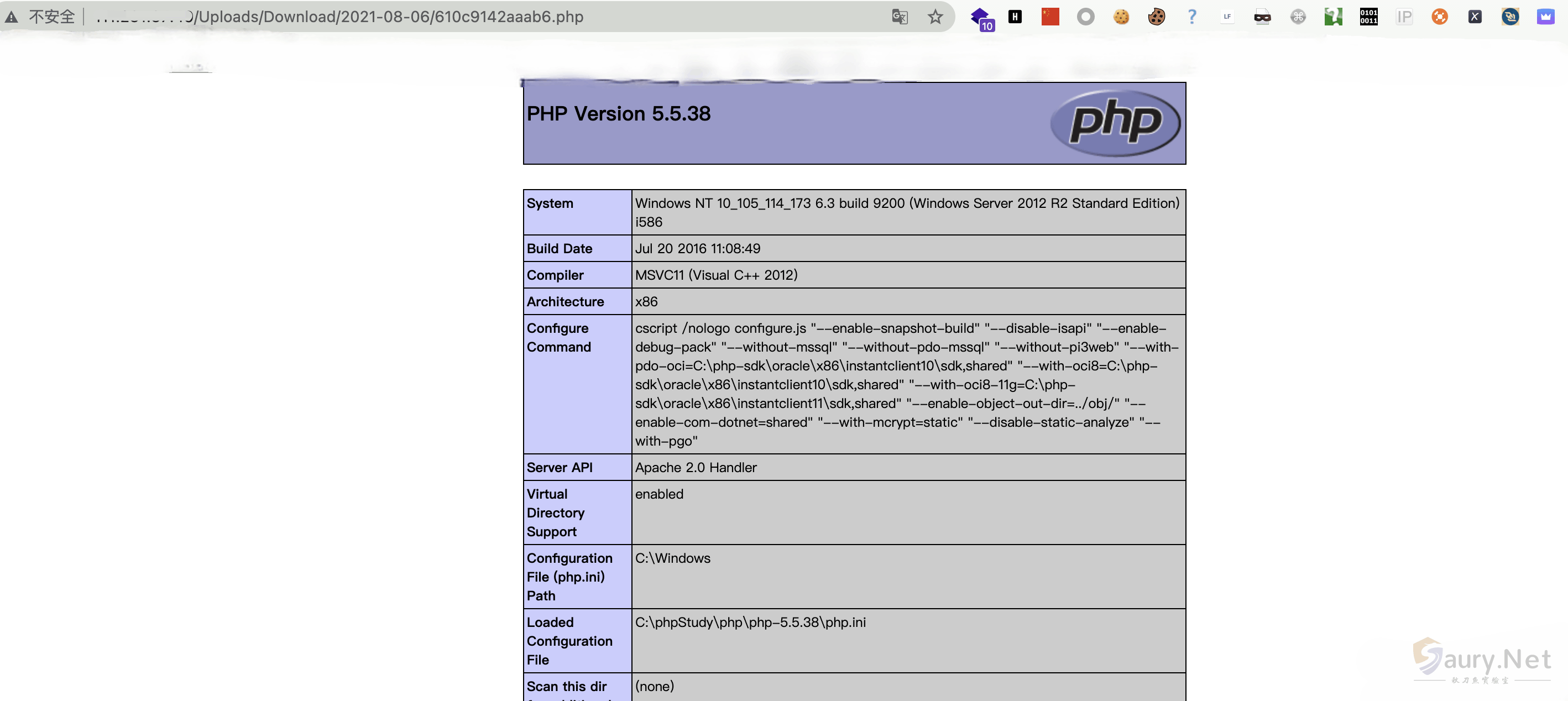 20231031160621515-84fe748c-541c-40f1-b9df-99d801f6c864 (1)