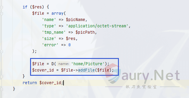 20231031161605932-75e8604a-3ebb-461e-b344-34f08c203000 (1)
