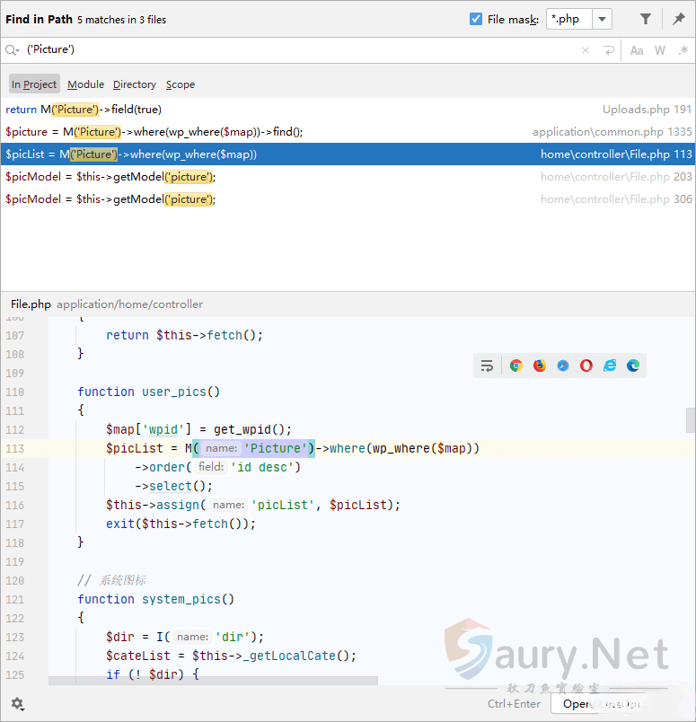 20231031161847191-68add480-1997-41b2-961e-b9d589d9eea6 (1)