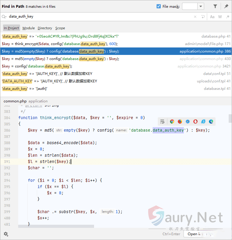 20231031162534582-72073e66-9f58-47c0-9000-3e3446ff53ec (1)
