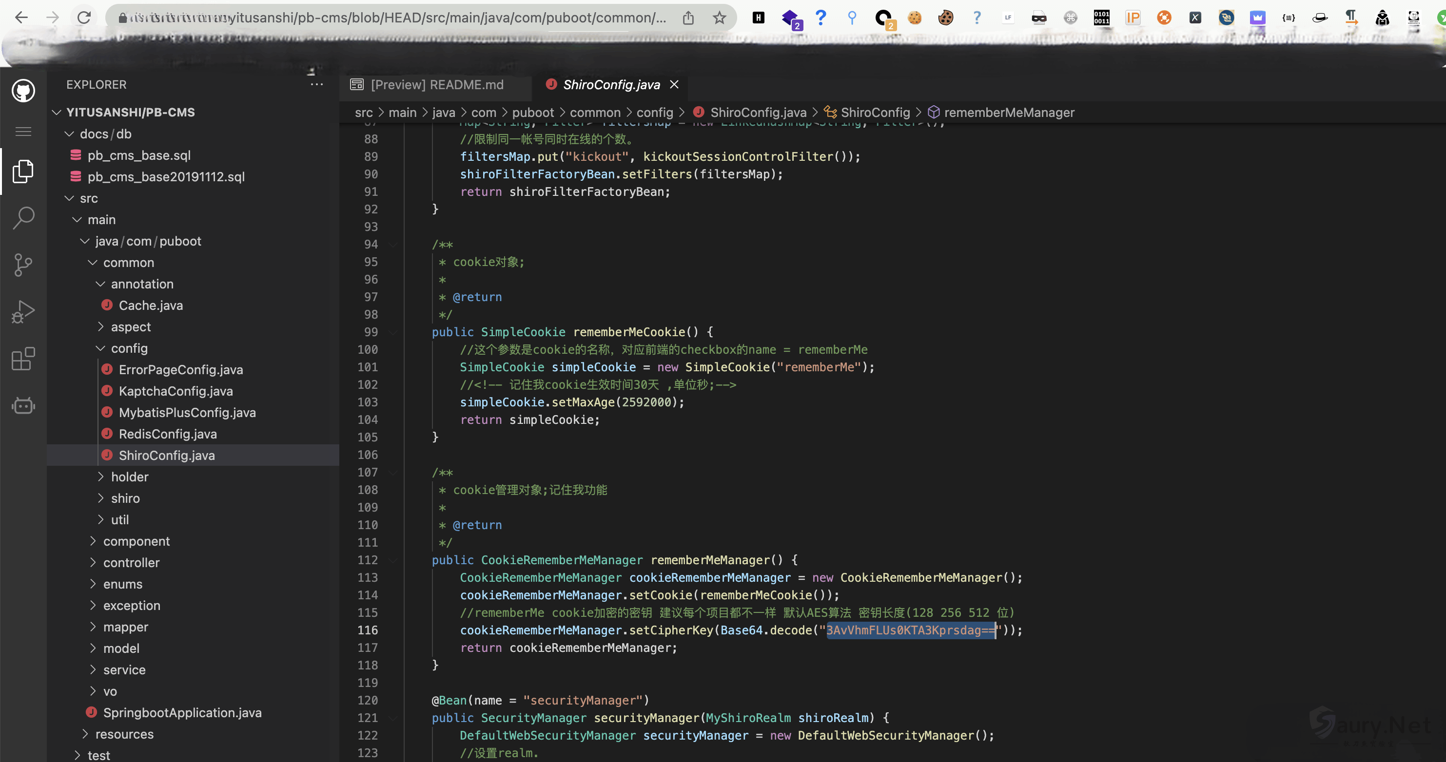 20231031163235871-f830aef4-7837-413f-9769-74be5bd4307a (1)