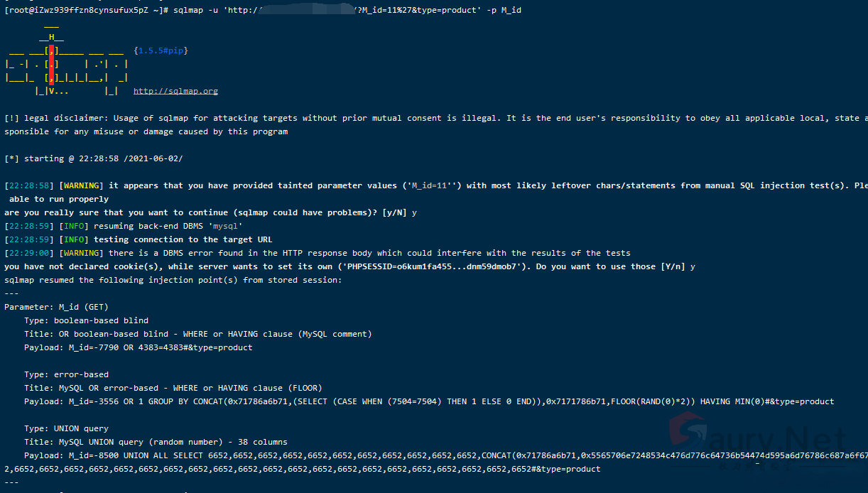 20231031163559407-6a8fbd22-ceeb-49a9-b5a4-e4576fe4bf0e (1)