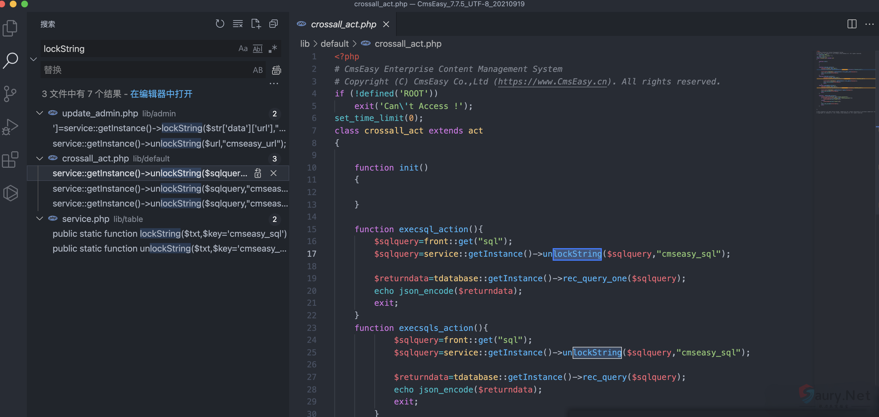 20231031164750715-7ef27c64-b531-4695-a188-aadab7b66eef (1)
