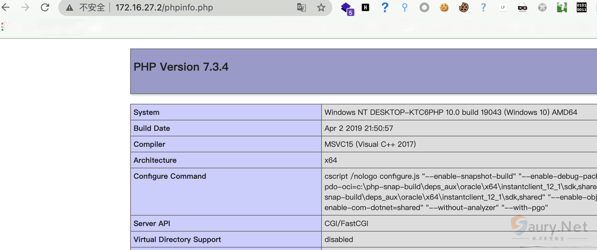 20231031165652547-74e01c25-8f68-403e-85aa-280163a4b545 (1)