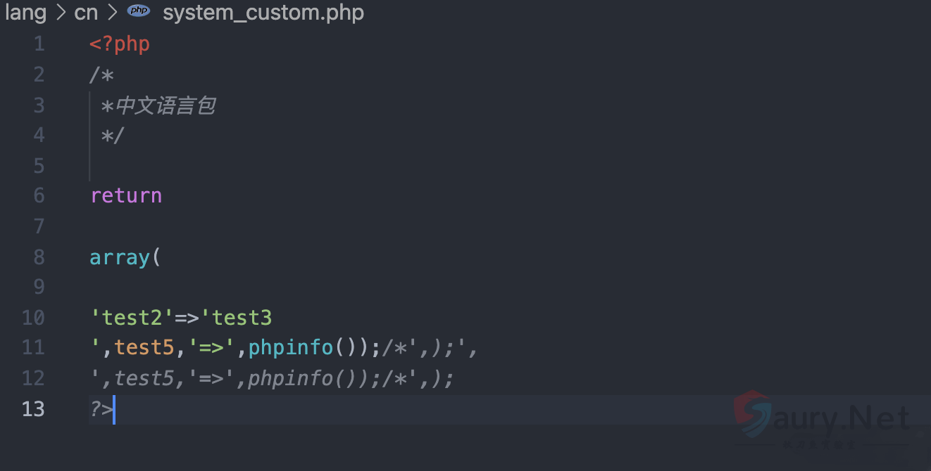 20231031170329821-a75887c0-fe63-4f02-b5e9-ec8c20edbf01 (1)