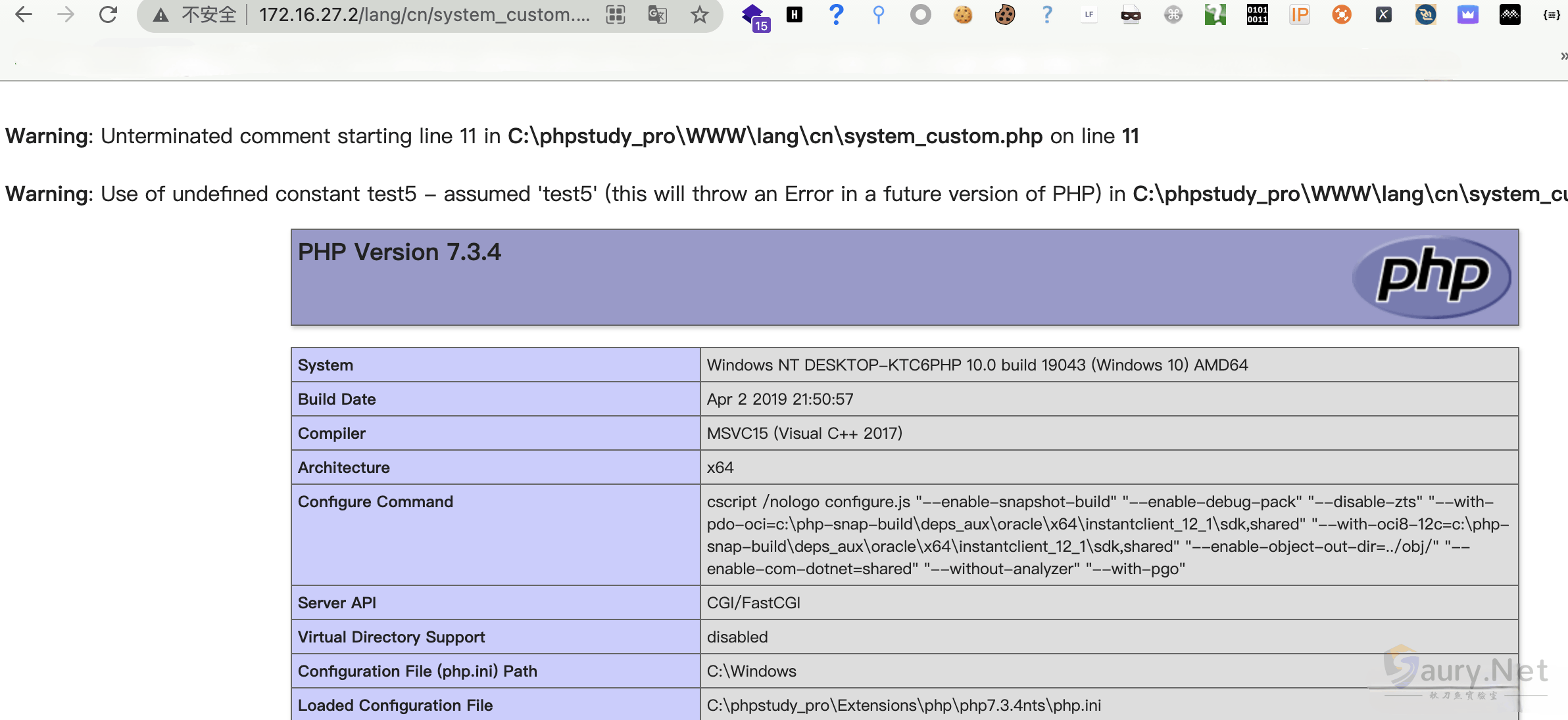 20231031170419980-6c85b06a-135d-4559-9292-fcaaa27b620d (1)