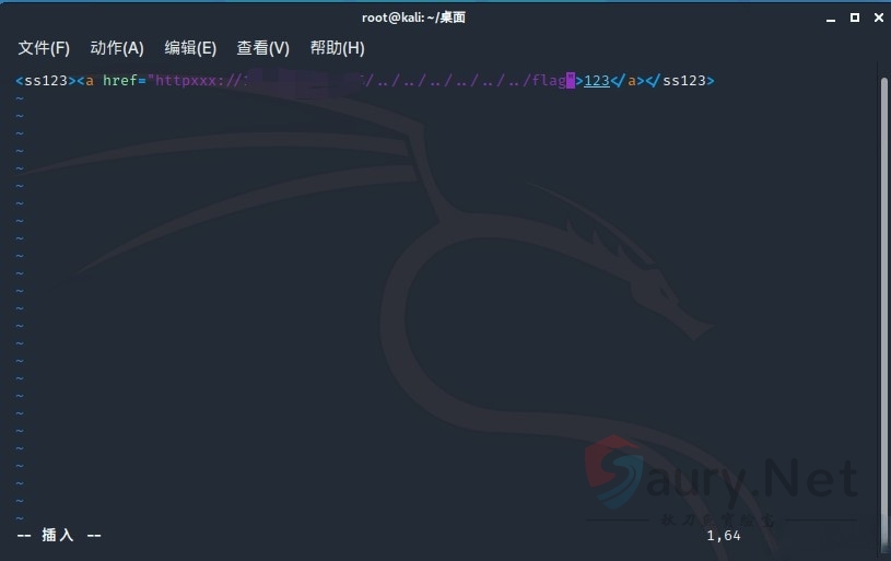 20231031170822466-de039ca9-bf7d-4991-a0d5-ba1043257eac (1)