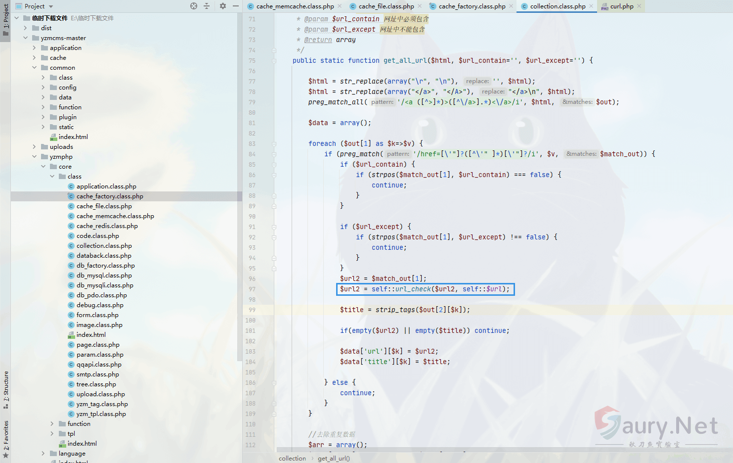 20231031171008540-e21eed43-b98f-43ce-8ab0-0fe71ce1fe6c (1)