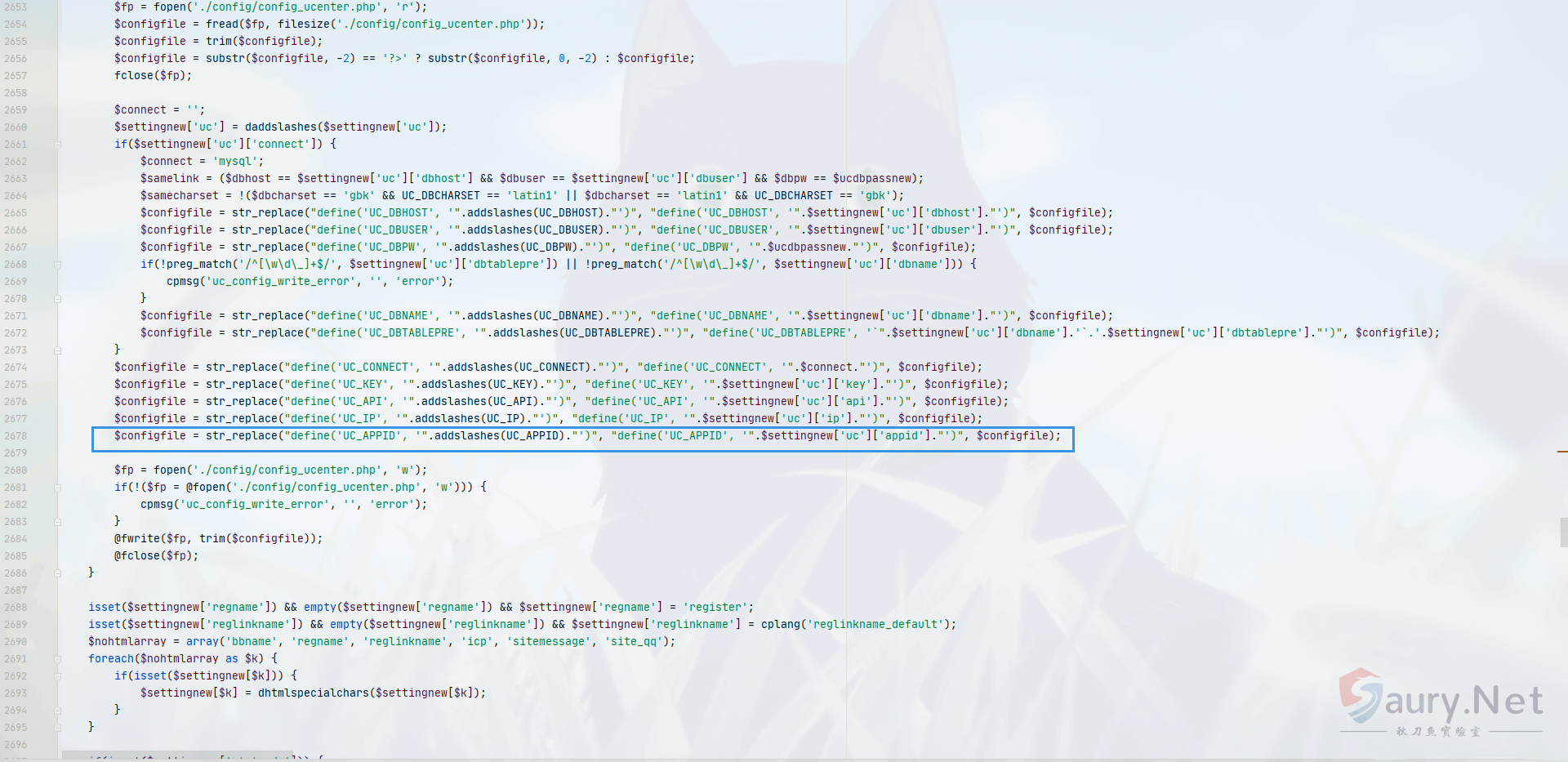20231031171647785-a17e8649-750a-4d26-ae68-a66bdd4edb54 (1)