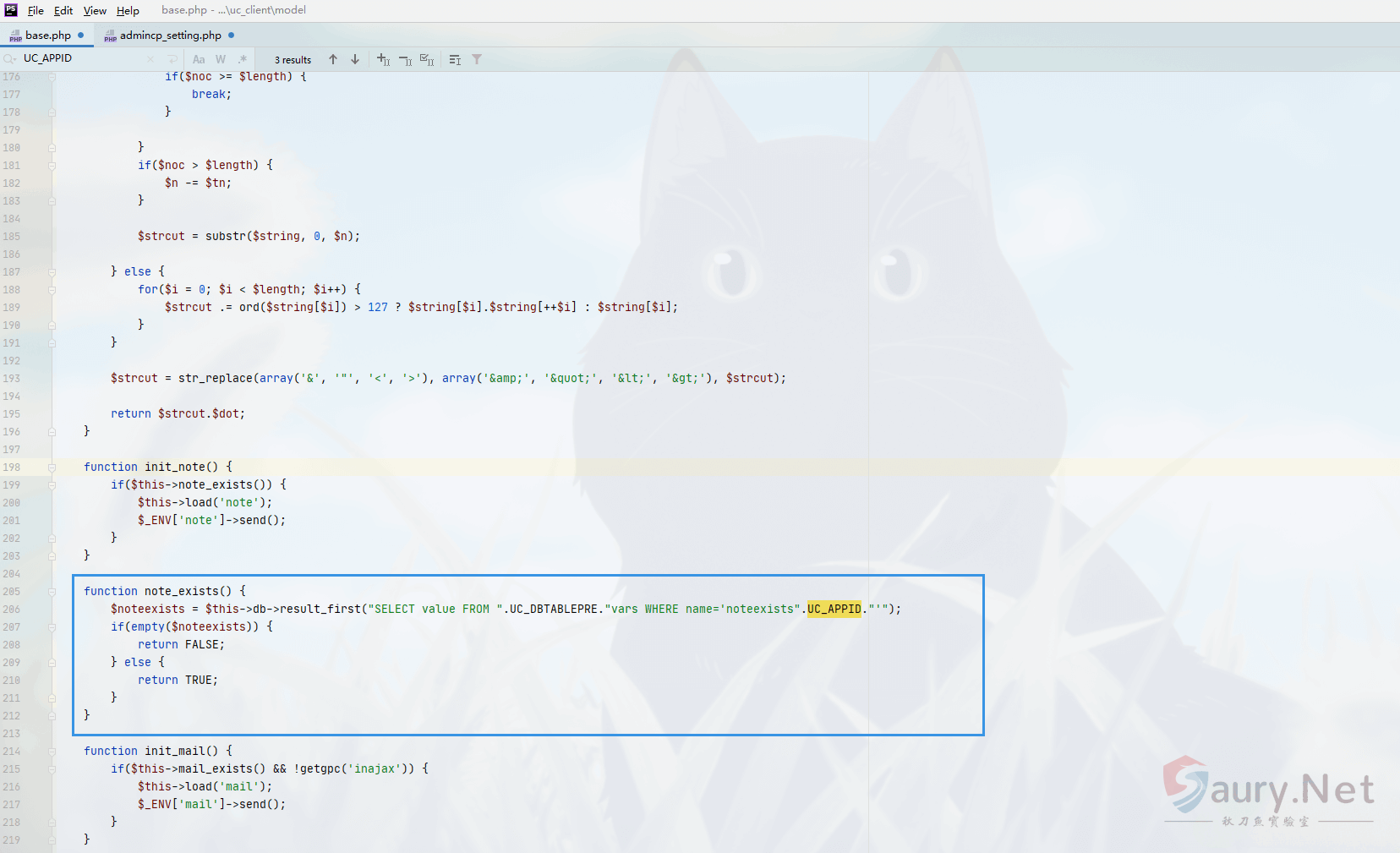 20231031171757136-96b24231-9f76-4bdf-bc7e-f916e3278a28 (1)