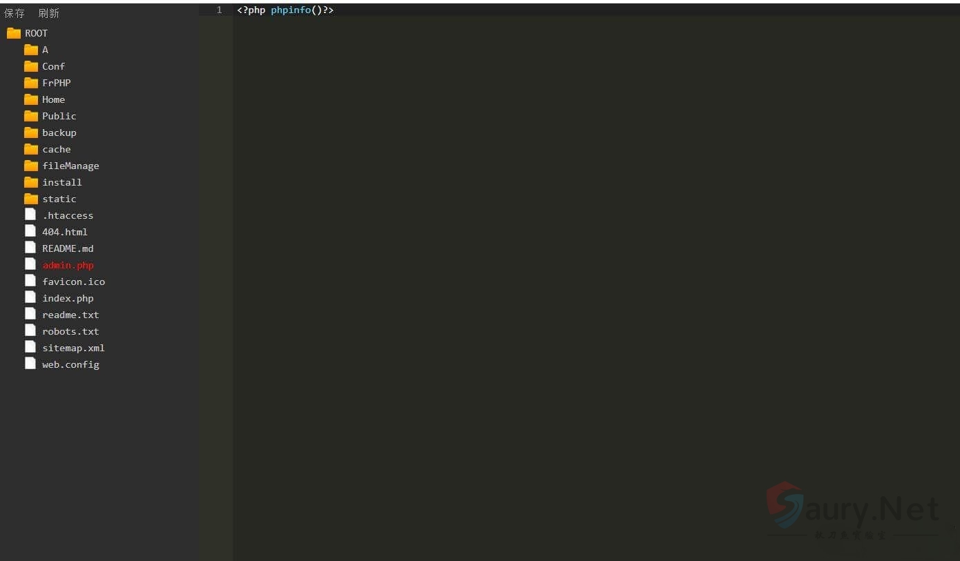 20231031173426212-d918dd51-37fe-4a95-bea4-c26c30e8c8e6