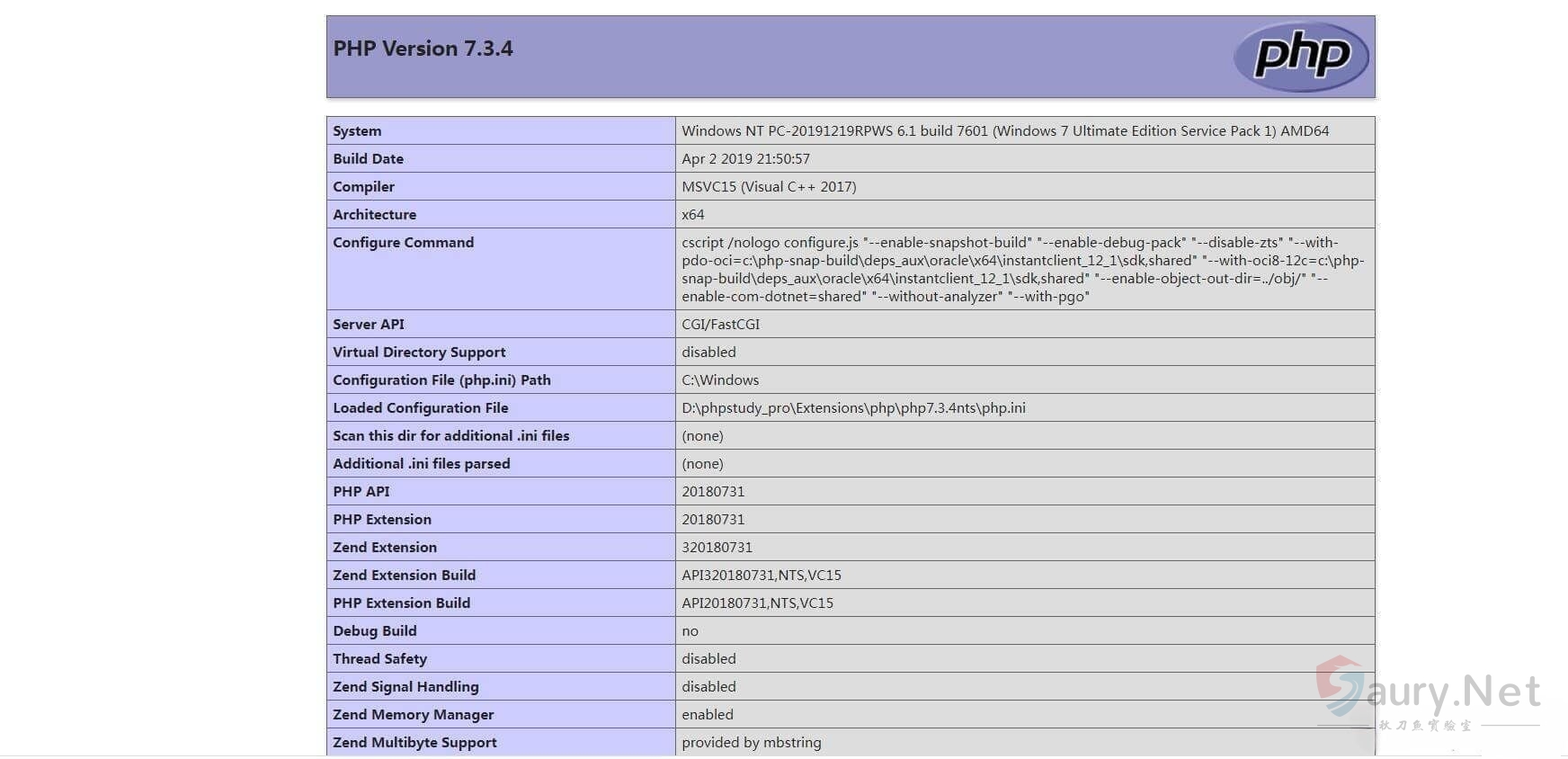 20231031173524542-cd7b1292-981f-41b4-b64f-48dbe0c52f08 (1)
