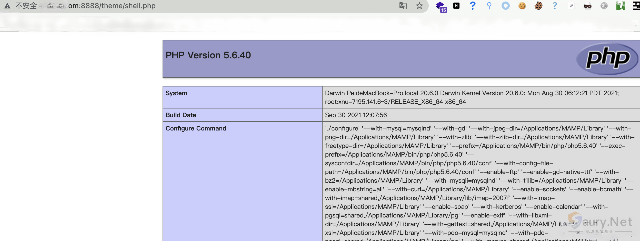 20231031175600260-39c5c160-de5c-4819-a7b5-3e80ed3503a5 (1)