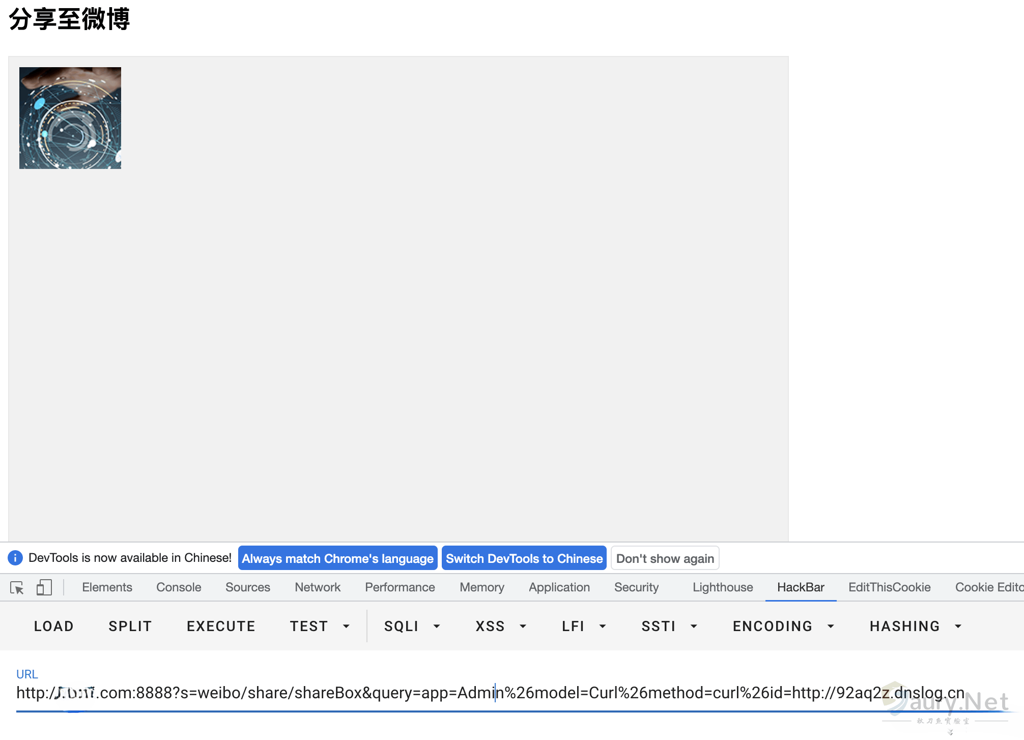 20231031180343647-6d7928b5-05c7-4341-9a3c-17e9a27cf559 (1)