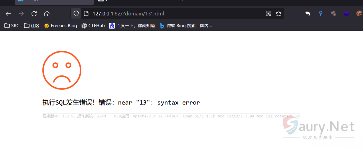 20231121165809404-009c1269-5f30-4f5c-a516-c80ea2cf6246 (1)