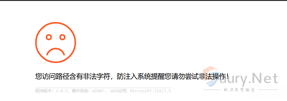 20231121165857868-3114f8c9-f218-402a-a9a8-a892e330111f (1)