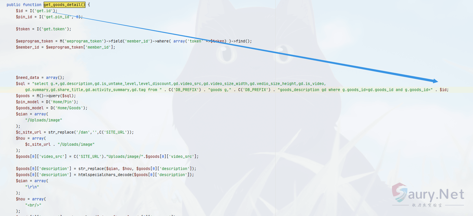 20231121171455508-b42e0838-1e4b-4506-b272-411365d4a06a (1)