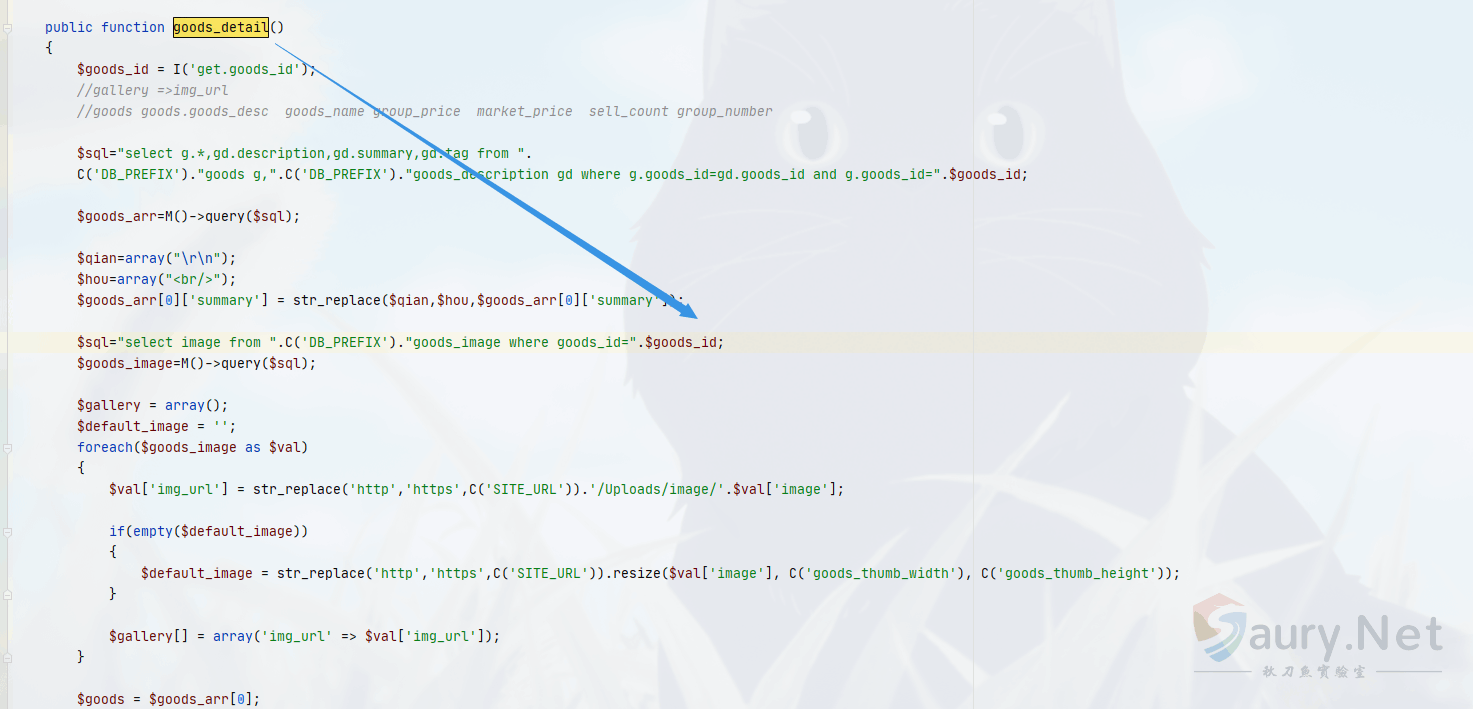 20231121171833523-90a6e486-f0d5-474f-9a0f-916f9f6894b8 (1)