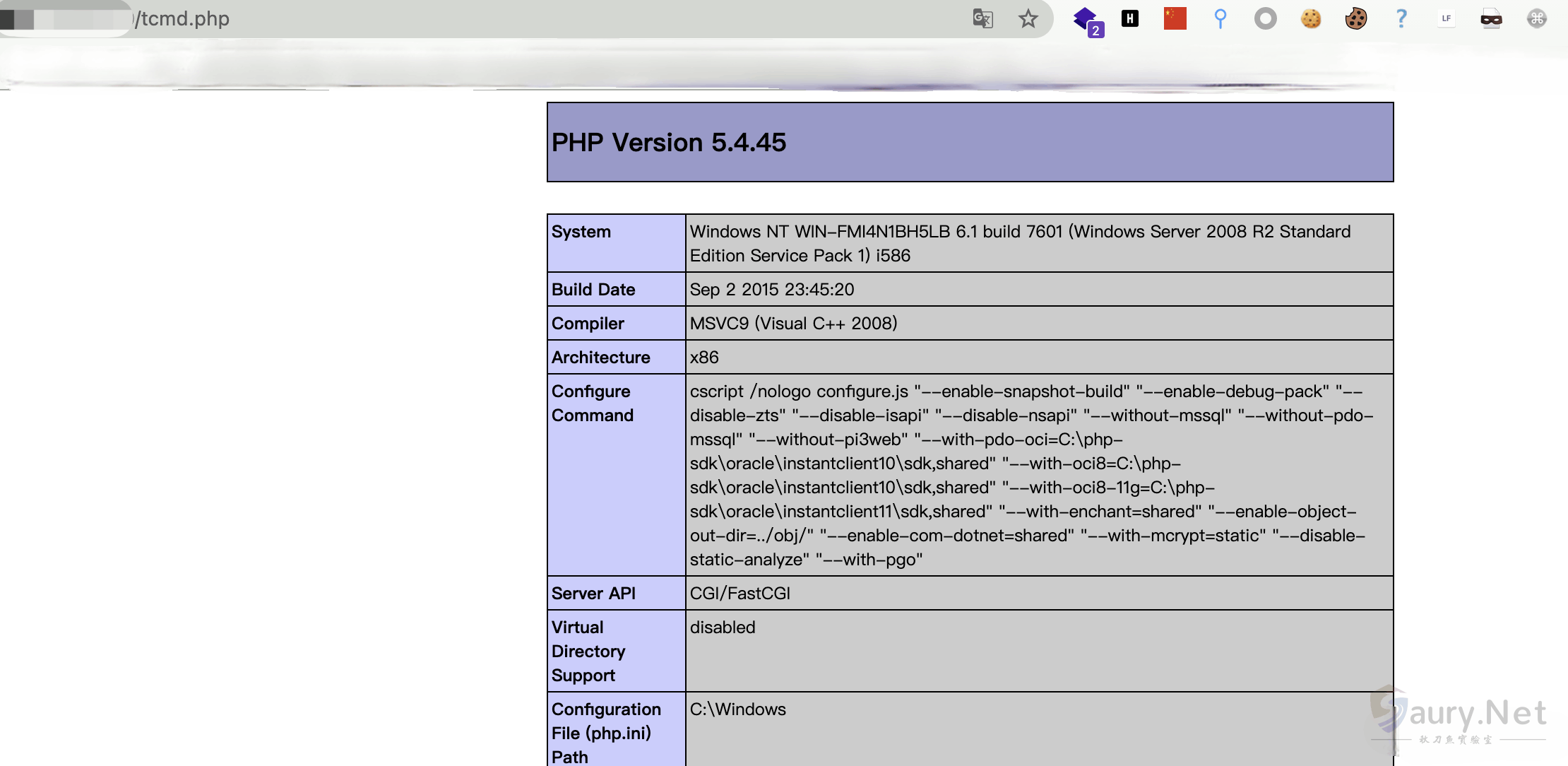 20231123110938647-b35370f7-63ef-48c3-a0be-532cb16037de (1)