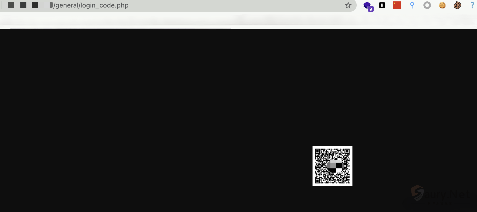 20231123112525876-32f1f645-e706-4a4a-9173-9dc778baf3b6 (1)