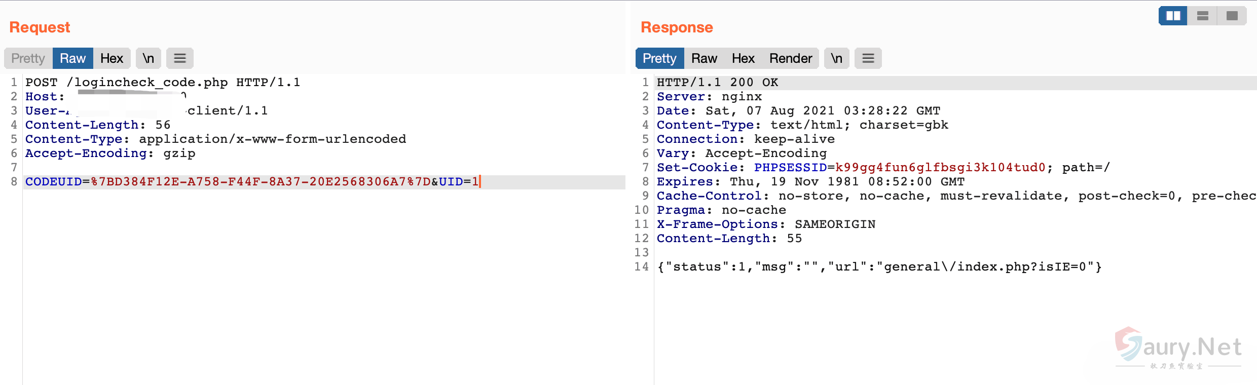 20231123112618249-a058d416-2f02-4917-b7e4-ad5f3dc32ff2 (1)