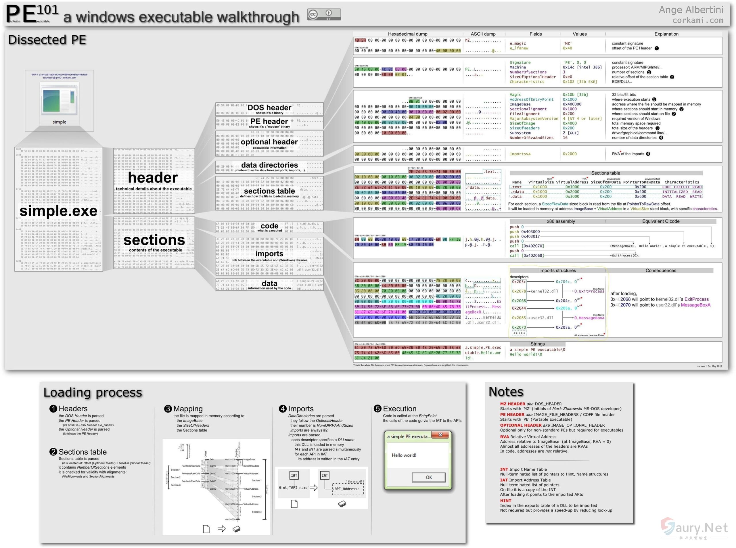 20231128115145807-P3Ktr