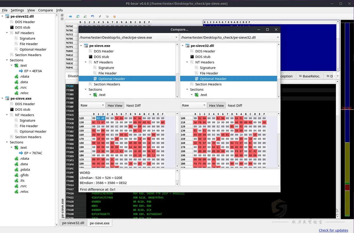 20231128115415414-1688207811165