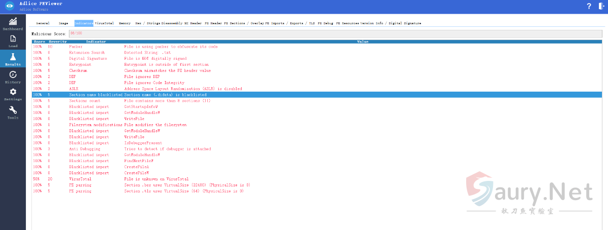 20231128115441597-1688206897877